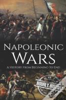 Napoleonic Wars