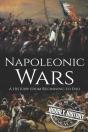 Napoleonic Wars - Preview