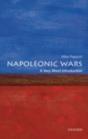 Napoleonic Wars - Preview
