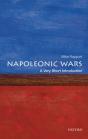 Napoleonic Wars - Preview