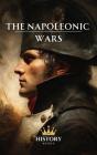 Napoleonic Wars: One Shot At Glory - Preview