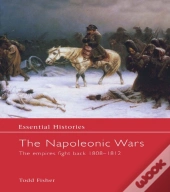 Napoleonic Wars