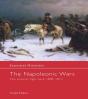 Napoleonic Wars - Preview