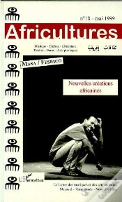 Capa do artigo Napoleonne