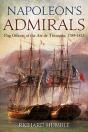 Napoleon'S Admirals - Preview