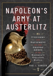 Capa do artigo Napoleon