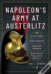 Capa do artigo Napoleon