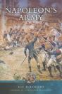 Napoleon'S Army - Preview