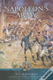 Capa do artigo Napoleon