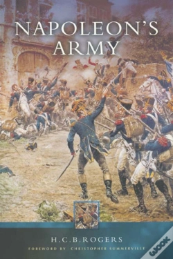 Capa do artigo Napoleon'S Army