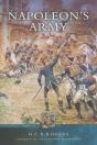 Napoleon'S Army - Preview