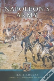 Capa do artigo Napoleon