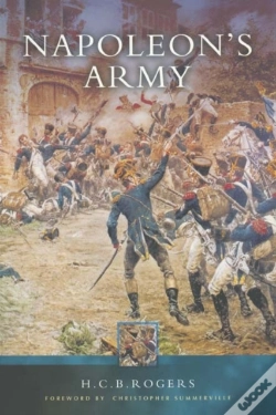 Capa do artigo Napoleon'S Army