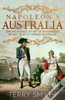 Napoleon'S Australia