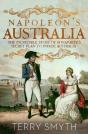 Napoleon'S Australia - Preview