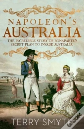Napoleon'S Australia