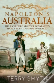Capa do artigo Napoleon