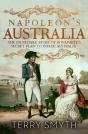 Napoleon'S Australia - Preview