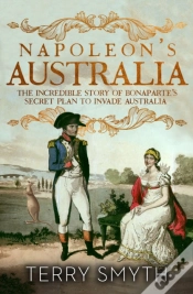 Capa do artigo Napoleon