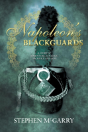 Napoleon'S Blackguards - Preview