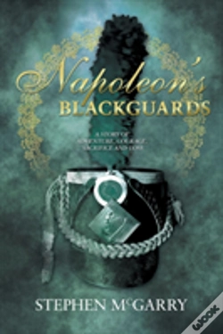 Capa do artigo Napoleon'S Blackguards