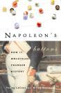 Napoleon'S Buttons - Preview
