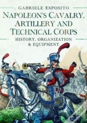 Capa do artigo Napoleon