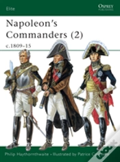 Capa do artigo Napoleon