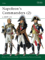 Napoleon'S Commanders (2) - Preview