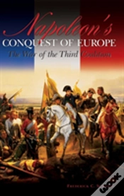 Capa do artigo Napoleon