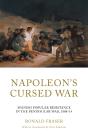 Napoleon'S Cursed War - Preview