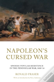 Capa do artigo Napoleon