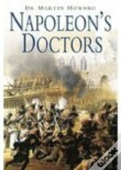 Capa do artigo Napoleon