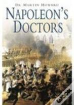 Napoleon'S Doctors