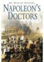 Napoleon'S Doctors - Preview