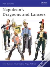 Capa do artigo Napoleon