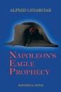 Napoleon'S Eagle Prophecy - Preview