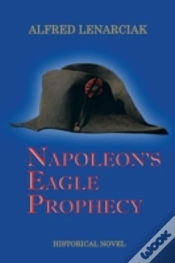 Capa do artigo Napoleon