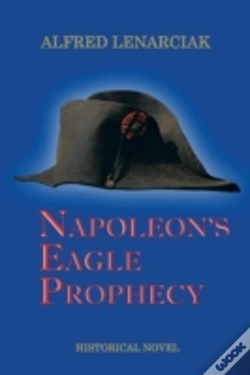 Capa do artigo Napoleon'S Eagle Prophecy