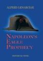 Napoleon'S Eagle Prophecy - Preview