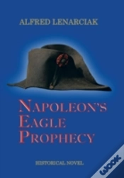 Capa do artigo Napoleon