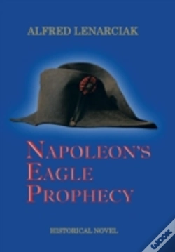 Capa do artigo Napoleon'S Eagle Prophecy