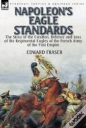 Capa do artigo Napoleon