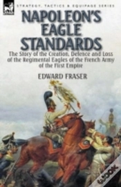 Capa do artigo Napoleon