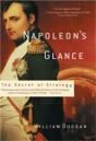 Napoleon'S Glance - Preview