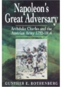 Napoleon'S Great Adversary - Preview