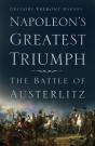 Napoleon'S Greatest Triumph - Preview