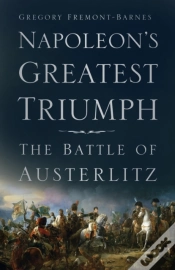 Capa do artigo Napoleon