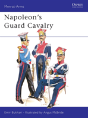 Napoleon'S Guard Cavalry - Preview