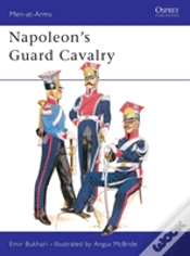 Capa do artigo Napoleon